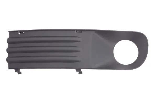 Grila ventilatie bara protectie