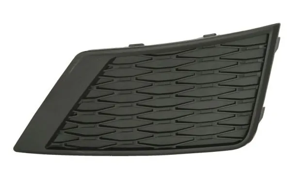 Grila ventilatie bara protectie