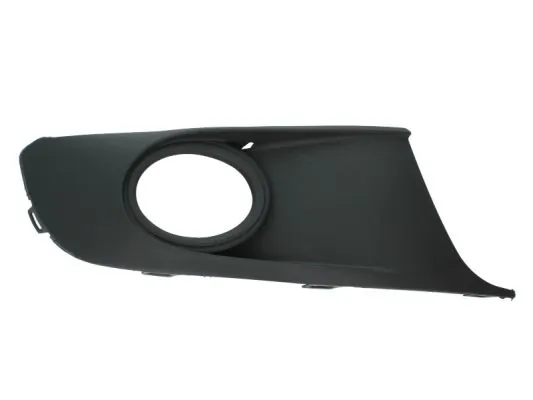 Grila ventilatie bara protectie