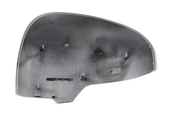 Carcasa oglinda exterioara
