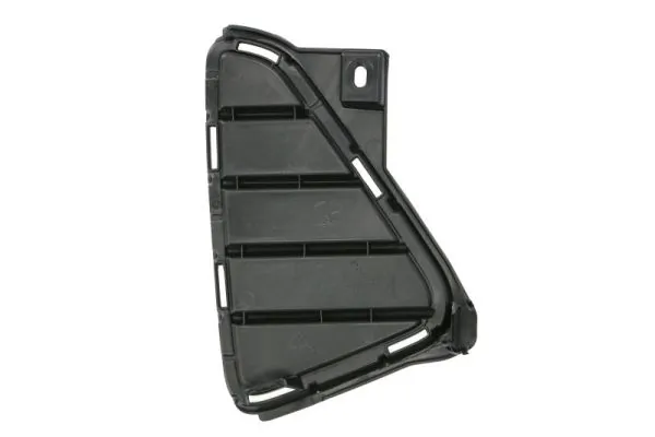 Grila ventilatie bara protectie