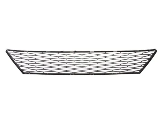 Grila ventilatie bara protectie