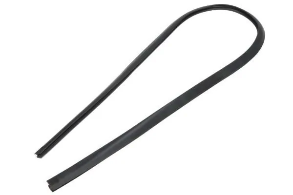 Garnitura parbriz