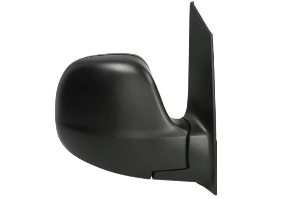 Oglinda exterioara