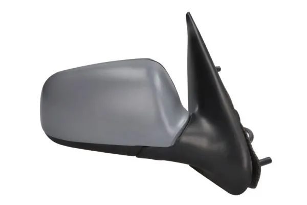 Oglinda exterioara