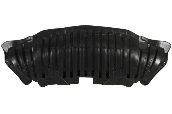 Acoperire motor