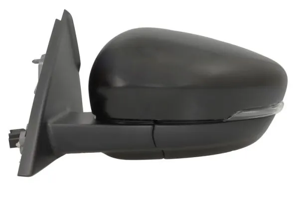 Oglinda exterioara
