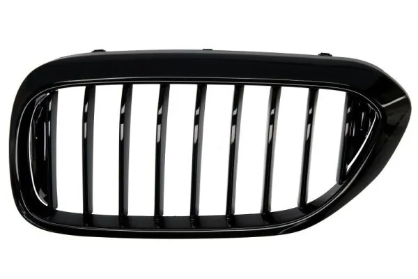 Grila radiator