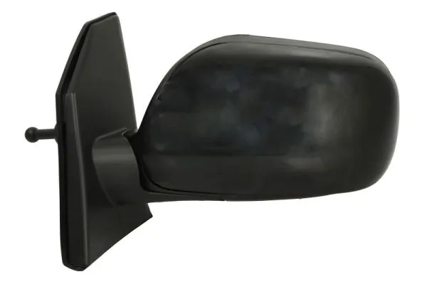 Oglinda exterioara