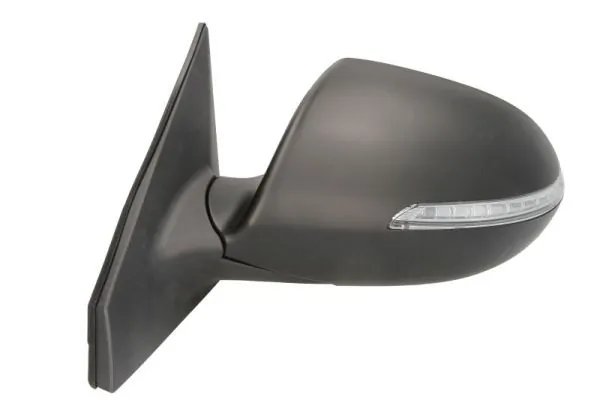 Oglinda exterioara