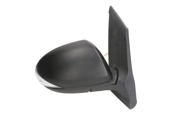 Oglinda exterioara