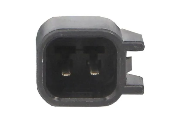 Inchizator capota motor