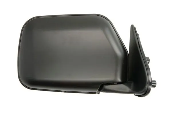 Oglinda exterioara
