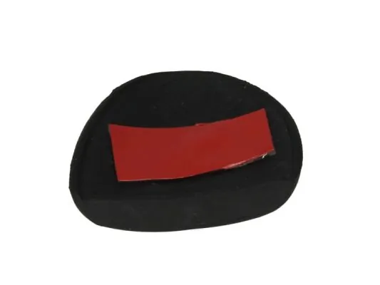 Elemente decorative/protectie aripa