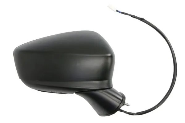 Oglinda exterioara