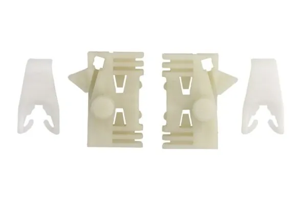 Set reparatie macara geam