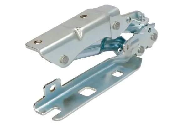 Balama capota motor BLIC 6802-00-9524451P