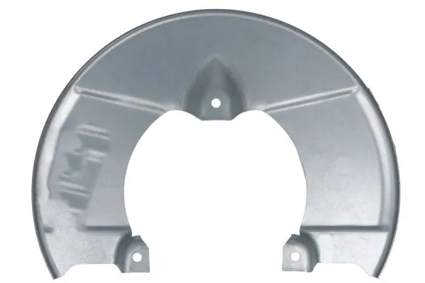 Protectie noroi disc frana