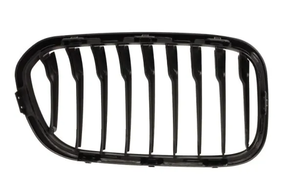 Grila radiator