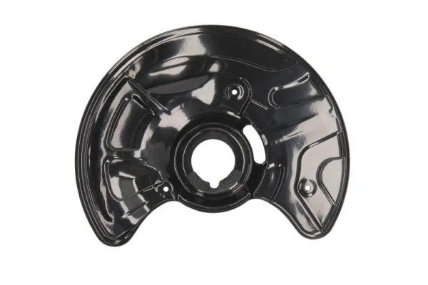 Protectie noroi disc frana
