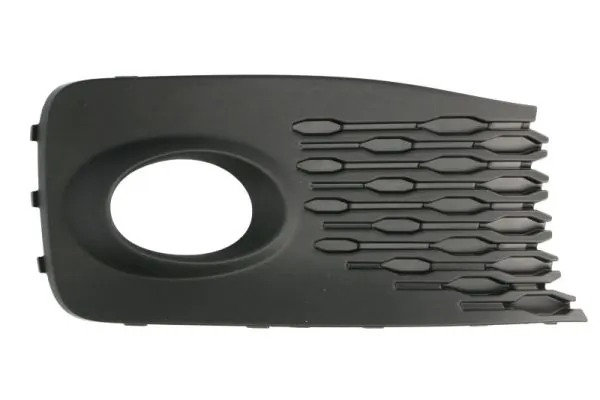 Grila ventilatie bara protectie