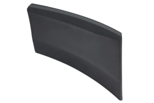 Elemente decorative/protectie aripa