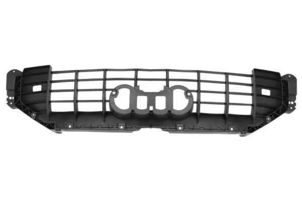 Banda de protectie, grila radiator