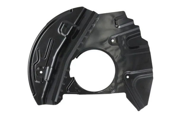 Protectie noroi disc frana