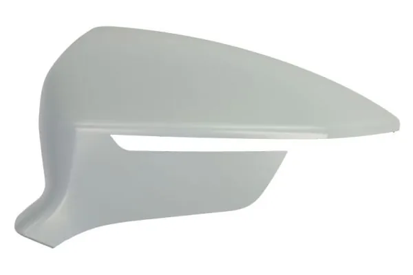Acoperire oglinda exterioara