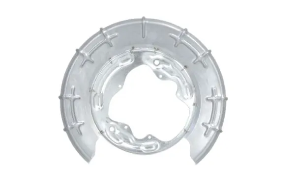 Protectie noroi disc frana