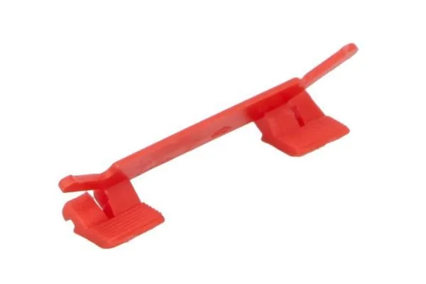 Elemente decorative/protectie parbriz