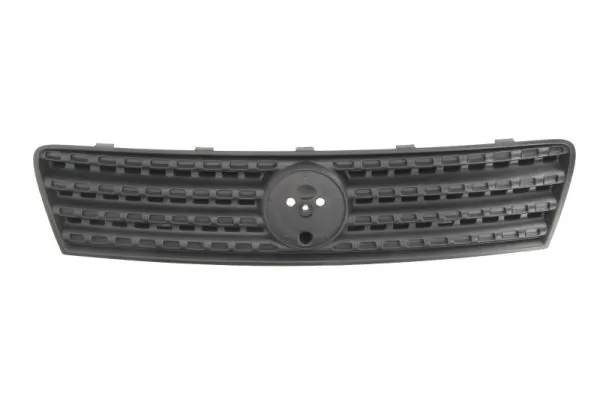 Grila radiator BLIC 6502-07-2023990PP