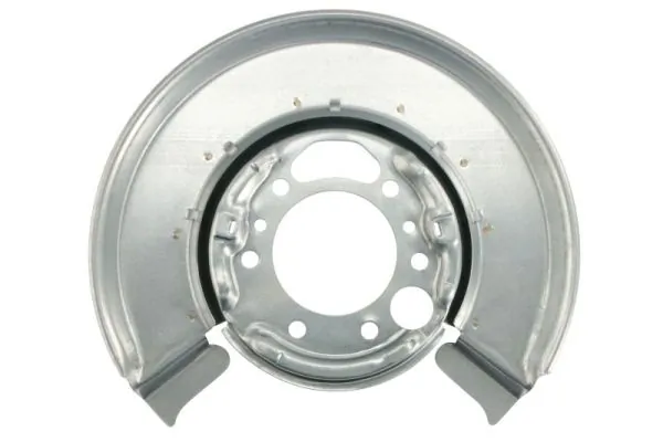 Protectie noroi disc frana
