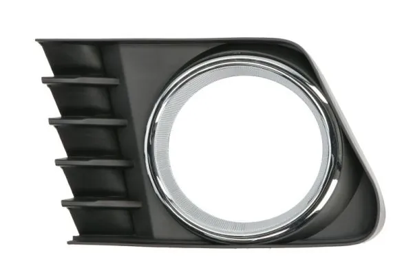 Grila ventilatie bara protectie