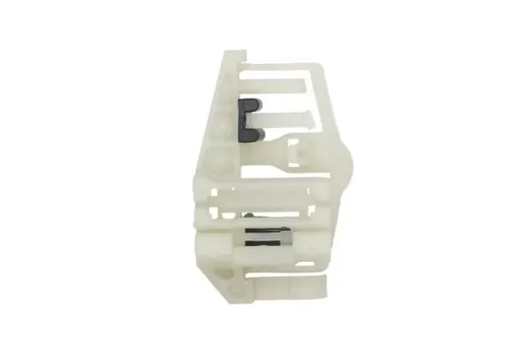 Set reparatie macara geam