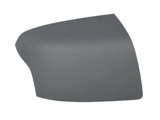Carcasa oglinda exterioara