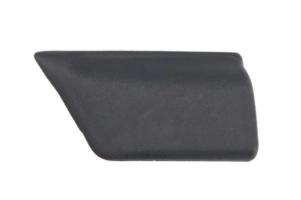 Elemente decorative/protectie aripa