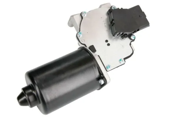 Motor stergator
