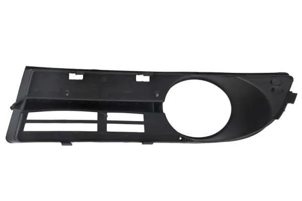 Grila ventilatie bara protectie
