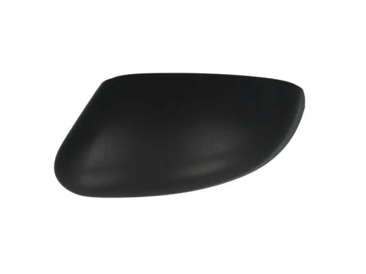 Carcasa oglinda exterioara