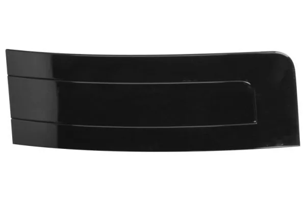 Elemente decorative/protectie portiera
