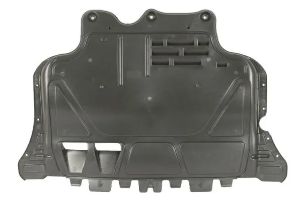 Acoperire motor față BLIC 6601-05-0000015Q