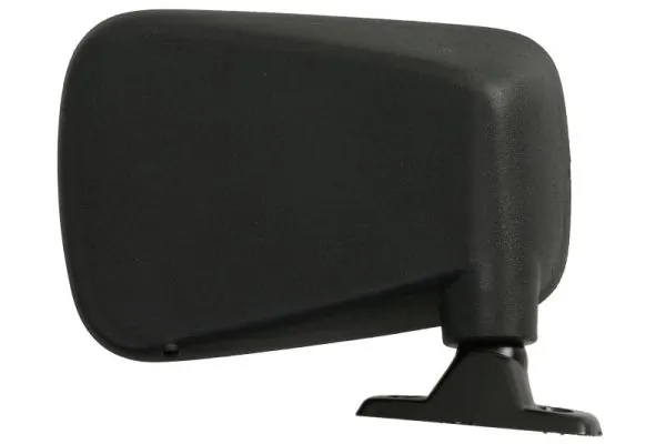 Oglinda exterioara