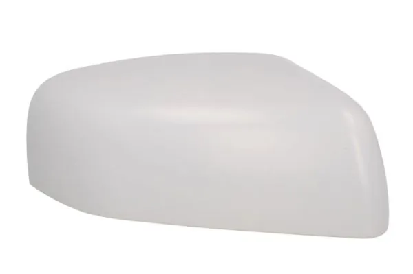 Carcasa oglinda exterioara
