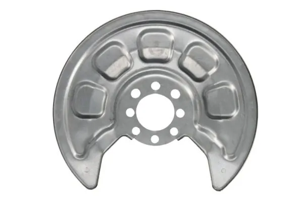 Protectie noroi disc frana