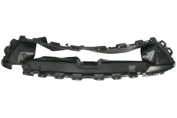 Suport radiator