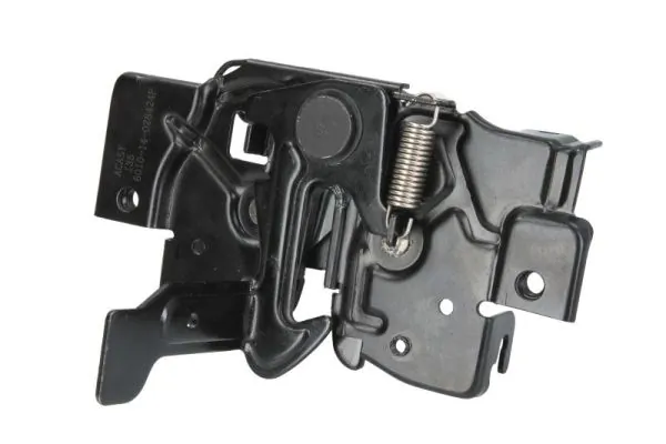 Inchizator capota motor