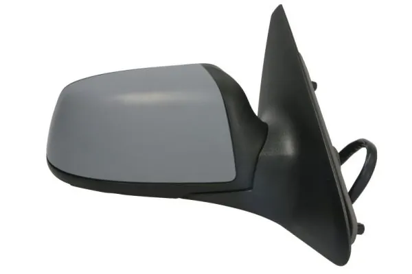 Oglinda exterioara