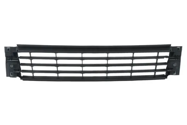 Grila radiator