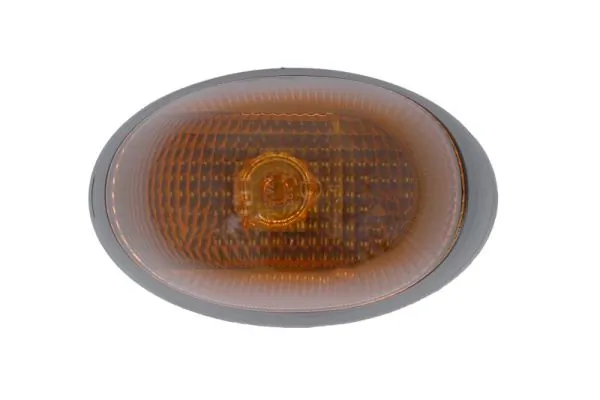 Semnalizator